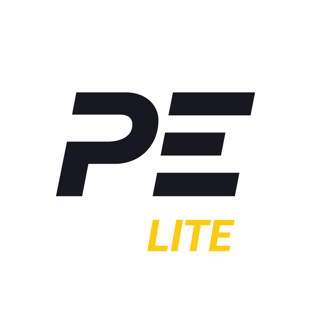 PE Lite VPN